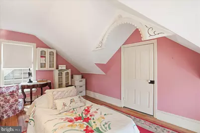 627 Philadelphia Avenue, Chambersburg, PA 17201 - Photo 52