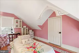 627 Philadelphia Ave, Chambersburg, PA 17201 - Photo 52