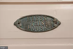 627 Philadelphia Ave, Chambersburg, PA 17201 - Photo 66