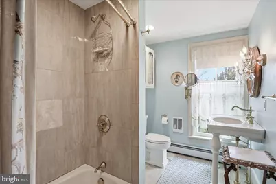 627 Philadelphia Avenue, Chambersburg, PA 17201 - Photo 38