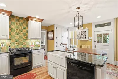 627 Philadelphia Avenue, Chambersburg, PA 17201 - Photo 18
