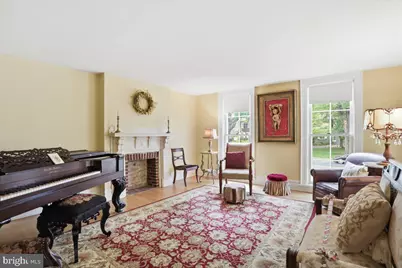 627 Philadelphia Avenue, Chambersburg, PA 17201 - Photo 4