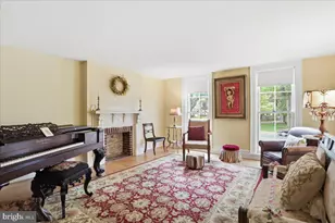 627 Philadelphia Ave, Chambersburg, PA 17201 - Photo 4