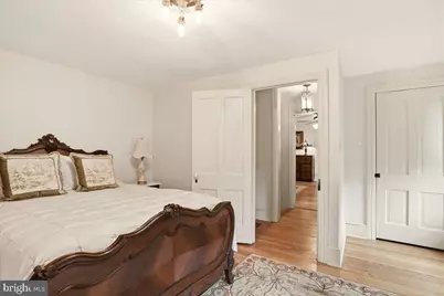 627 Philadelphia Avenue, Chambersburg, PA 17201 - Photo 34