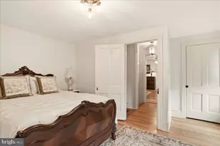 627 Philadelphia Ave, Chambersburg, PA 17201 - Photo 34