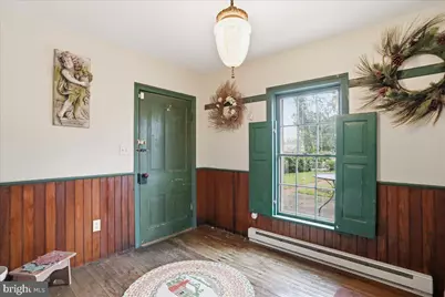 627 Philadelphia Avenue, Chambersburg, PA 17201 - Photo 22
