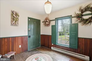 627 Philadelphia Ave, Chambersburg, PA 17201 - Photo 22