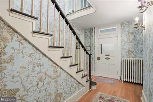 627 Philadelphia Ave, Chambersburg, PA 17201 - Photo 8