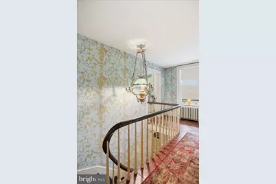 627 Philadelphia Avenue, Chambersburg, PA 17201 - Photo 26