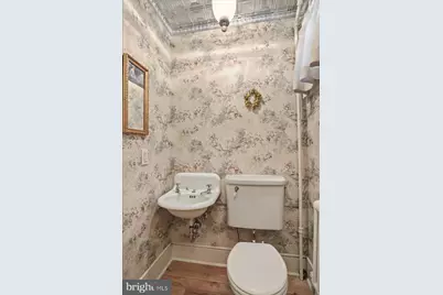 627 Philadelphia Avenue, Chambersburg, PA 17201 - Photo 24