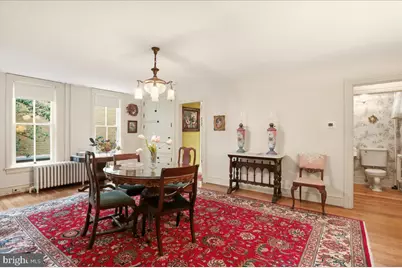 627 Philadelphia Avenue, Chambersburg, PA 17201 - Photo 10