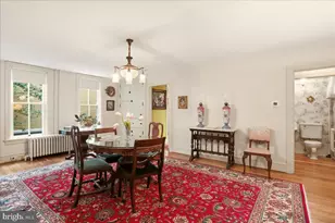 627 Philadelphia Ave, Chambersburg, PA 17201 - Photo 10