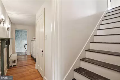 627 Philadelphia Avenue, Chambersburg, PA 17201 - Photo 42