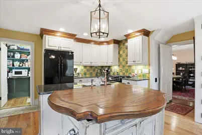 627 Philadelphia Avenue, Chambersburg, PA 17201 - Photo 20