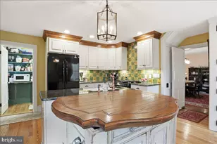 627 Philadelphia Ave, Chambersburg, PA 17201 - Photo 20