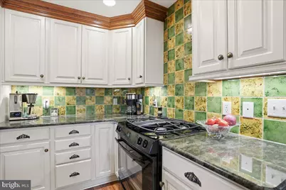 627 Philadelphia Avenue, Chambersburg, PA 17201 - Photo 16