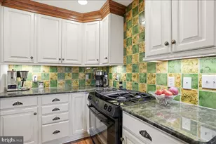 627 Philadelphia Ave, Chambersburg, PA 17201 - Photo 16