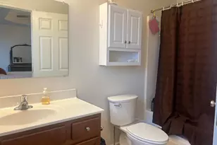 8851 Hillside Way, Waynesboro, PA 17268 - Photo 28