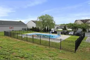 8851 Hillside Way, Waynesboro, PA 17268 - Photo 40