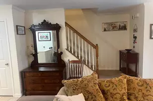 8851 Hillside Way, Waynesboro, PA 17268 - Photo 6