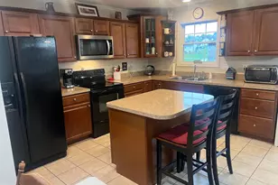 8851 Hillside Way, Waynesboro, PA 17268 - Photo 10
