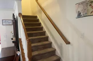 8851 Hillside Way, Waynesboro, PA 17268 - Photo 22