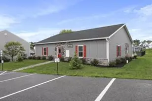 8851 Hillside Way, Waynesboro, PA 17268 - Photo 38