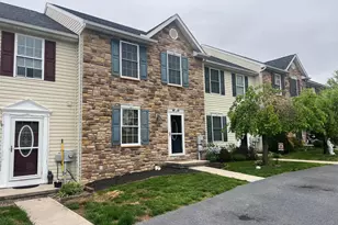 8851 Hillside Way, Waynesboro, PA 17268 - Photo 2