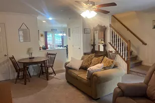 8851 Hillside Way, Waynesboro, PA 17268 - Photo 8