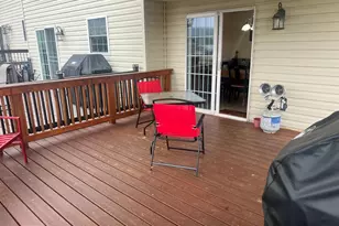 8851 Hillside Way, Waynesboro, PA 17268 - Photo 18