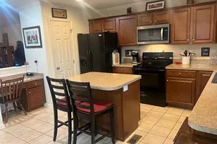 8851 Hillside Way, Waynesboro, PA 17268 - Photo 12