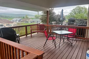 8851 Hillside Way, Waynesboro, PA 17268 - Photo 16