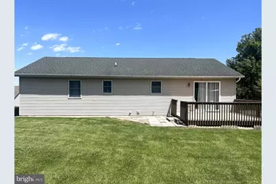 1572 Buttercup Drive, Chambersburg, PA 17202 - Photo 4
