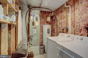 828 Essex Cir, Greencastle, PA 17225 - Photo 24