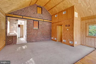 815 E Main Street, Waynesboro, PA 17268 - Photo 22