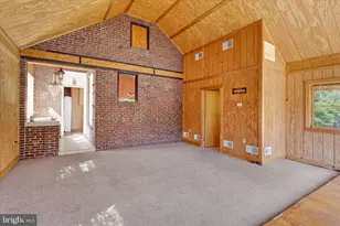 815 E Main St, Waynesboro, PA 17268 - Photo 22