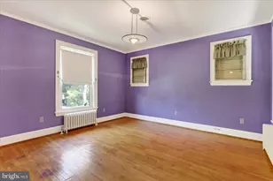 815 E Main St, Waynesboro, PA 17268 - Photo 30