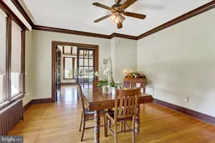 815 E Main St, Waynesboro, PA 17268 - Photo 12