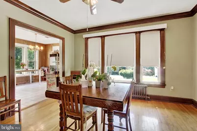 815 E Main Street, Waynesboro, PA 17268 - Photo 16