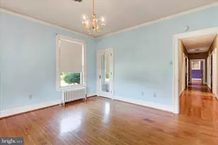815 E Main St, Waynesboro, PA 17268 - Photo 26