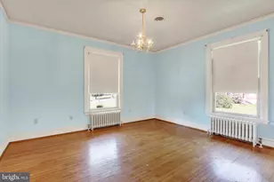 815 E Main St, Waynesboro, PA 17268 - Photo 28