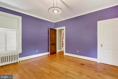 815 E Main Street, Waynesboro, PA 17268 - Photo 28