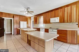 815 E Main St, Waynesboro, PA 17268 - Photo 20