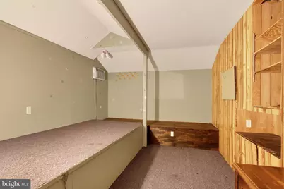 815 E Main Street, Waynesboro, PA 17268 - Photo 36