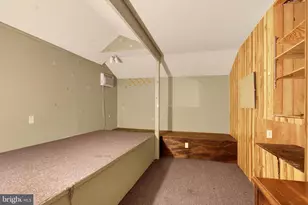 815 E Main St, Waynesboro, PA 17268 - Photo 36