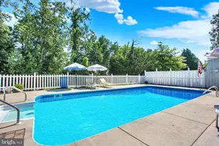 815 E Main St, Waynesboro, PA 17268 - Photo 6