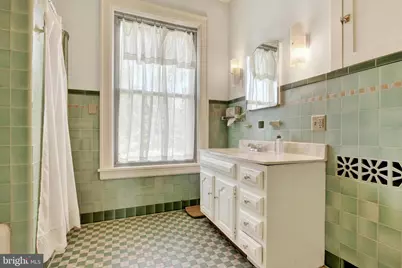 815 E Main Street, Waynesboro, PA 17268 - Photo 32