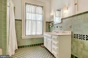 815 E Main St, Waynesboro, PA 17268 - Photo 32