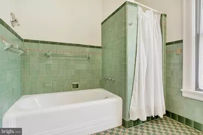 815 E Main Street, Waynesboro, PA 17268 - Photo 30
