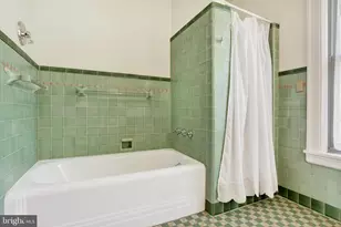815 E Main St, Waynesboro, PA 17268 - Photo 30